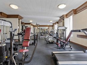 5 Island Ave 4H, Miami Beach FL 33139