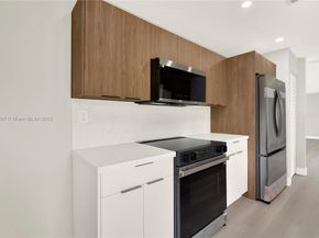 6740 SW 135th Ave, Miami FL 33183