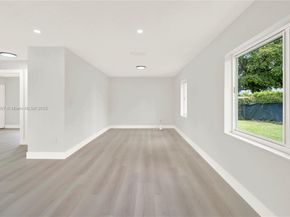 6740 SW 135th Ave, Miami FL 33183