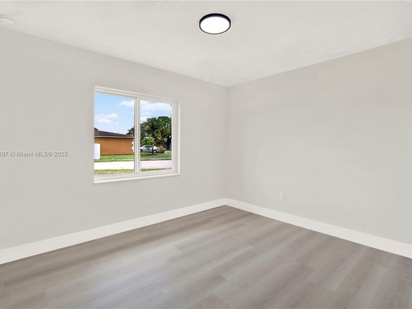 6740 SW 135th Ave, Miami FL 33183