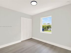 6740 SW 135th Ave, Miami FL 33183