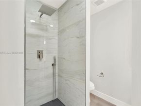 6740 SW 135th Ave, Miami FL 33183