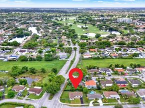 6740 SW 135th Ave, Miami FL 33183