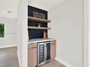 6740 SW 135th Ave, Miami FL 33183