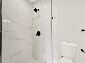 6740 SW 135th Ave, Miami FL 33183