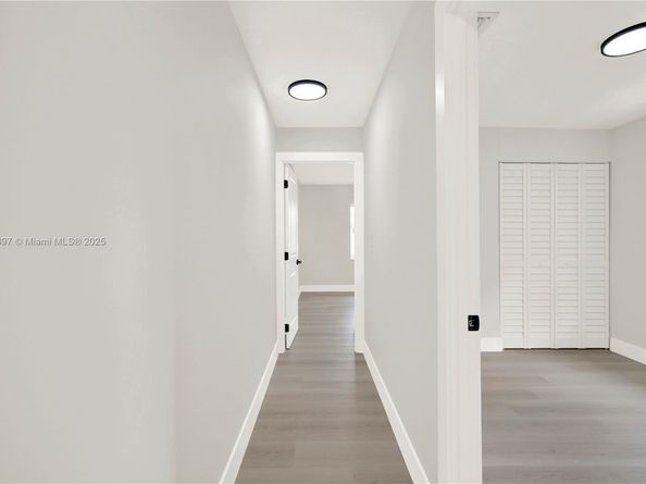 6740 SW 135th Ave, Miami FL 33183