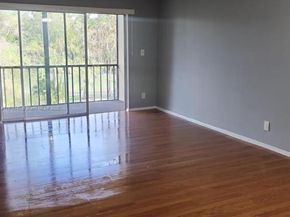 7900 S Colony Cir S 304, Tamarac FL 33321