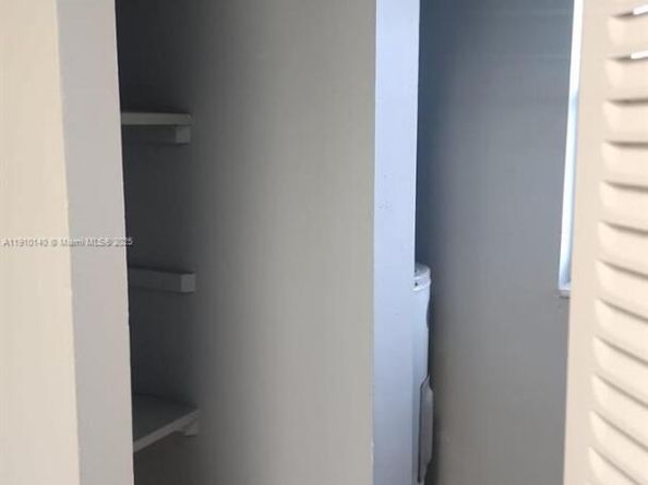 7900 S Colony Cir S 304, Tamarac FL 33321