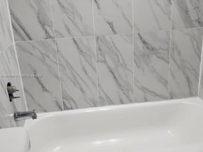 7900 S Colony Cir S 304, Tamarac FL 33321