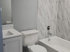 7900 S Colony Cir S 304, Tamarac FL 33321