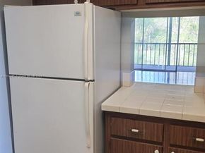 7900 S Colony Cir S 304, Tamarac FL 33321