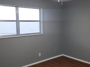 7900 S Colony Cir S 304, Tamarac FL 33321