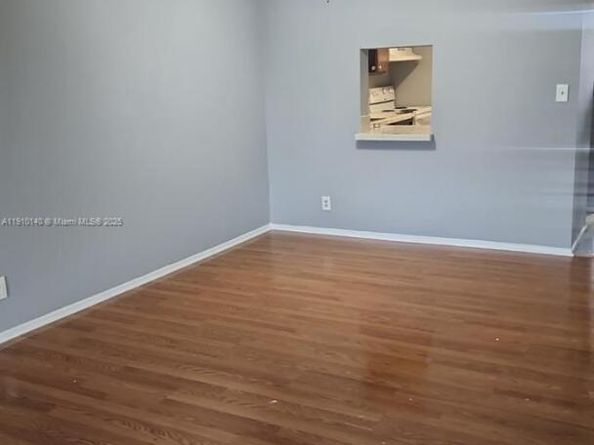 7900 S Colony Cir S 304, Tamarac FL 33321