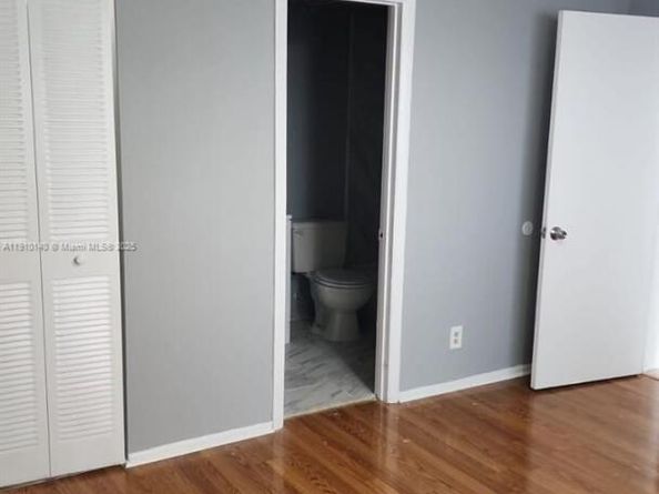 7900 S Colony Cir S 304, Tamarac FL 33321