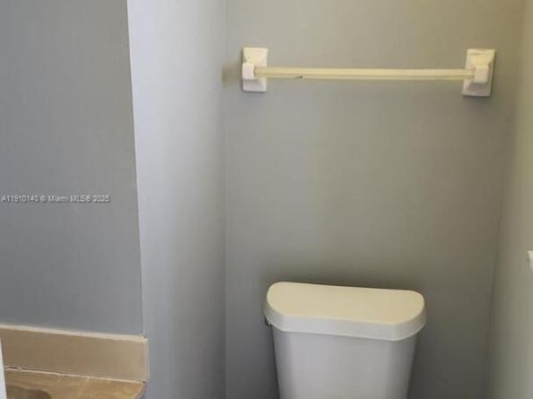 7900 S Colony Cir S 304, Tamarac FL 33321