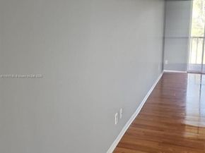 7900 S Colony Cir S 304, Tamarac FL 33321