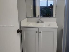 7900 S Colony Cir S 304, Tamarac FL 33321