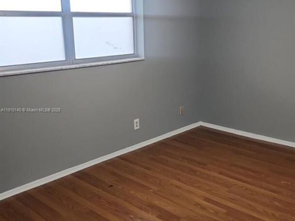 7900 S Colony Cir S 304, Tamarac FL 33321