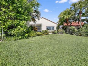 372 Cameron Dr, Weston FL 33326