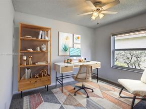 372 Cameron Dr, Weston FL 33326