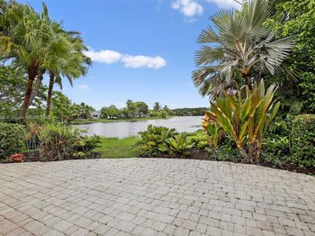 372 Cameron Dr