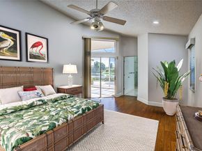 372 Cameron Dr, Weston FL 33326