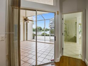 372 Cameron Dr, Weston FL 33326