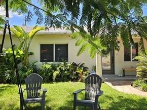 7430 SW 34th St, Miami FL 33155