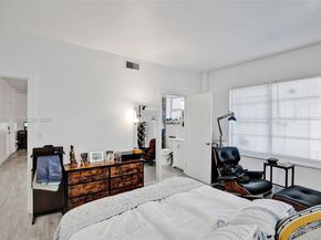 1200 Euclid Ave 108, Miami Beach FL 33139