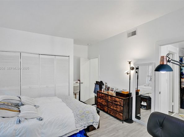 1200 Euclid Ave 108, Miami Beach FL 33139