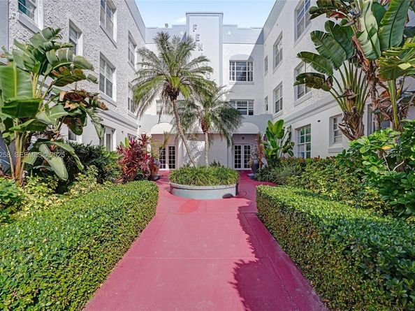 1200 Euclid Ave 108, Miami Beach FL 33139