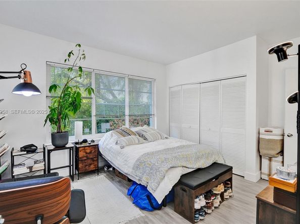 1200 Euclid Ave 108, Miami Beach FL 33139