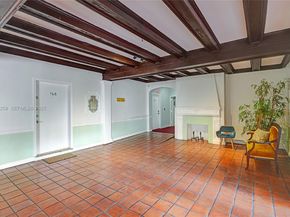 1200 Euclid Ave 108, Miami Beach FL 33139