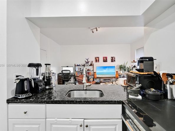 1200 Euclid Ave 108, Miami Beach FL 33139