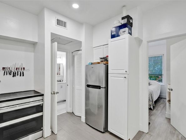 1200 Euclid Ave 108, Miami Beach FL 33139