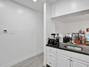 1200 Euclid Ave 108, Miami Beach FL 33139