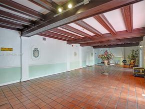 1200 Euclid Ave 108, Miami Beach FL 33139