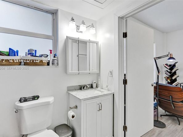 1200 Euclid Ave 108, Miami Beach FL 33139