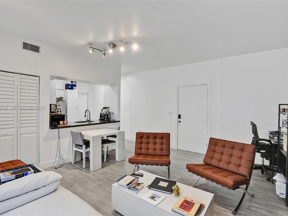 1200 Euclid Ave 108, Miami Beach FL 33139