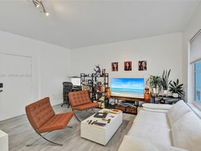 1200 Euclid Ave 108, Miami Beach FL 33139