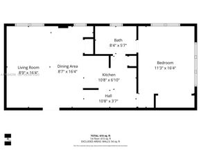 1200 Euclid Ave 108, Miami Beach FL 33139