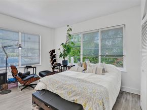 1200 Euclid Ave 108, Miami Beach FL 33139