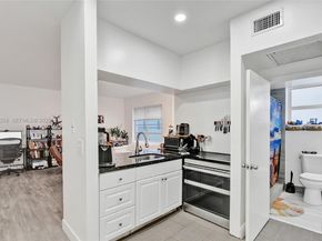 1200 Euclid Ave 108, Miami Beach FL 33139