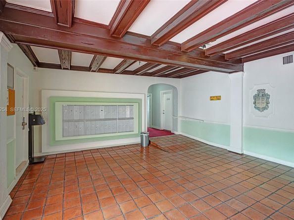 1200 Euclid Ave 108, Miami Beach FL 33139