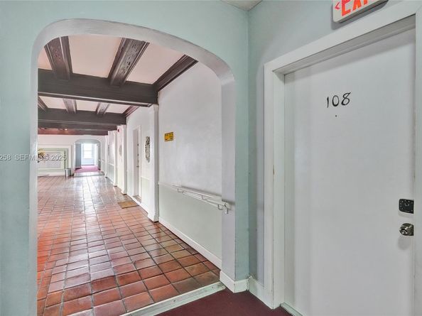 1200 Euclid Ave 108, Miami Beach FL 33139