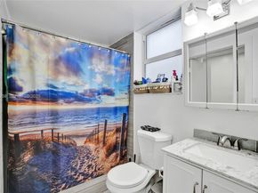 1200 Euclid Ave 108, Miami Beach FL 33139