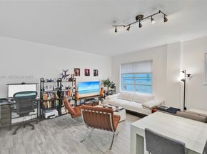 1200 Euclid Ave 108, Miami Beach FL 33139