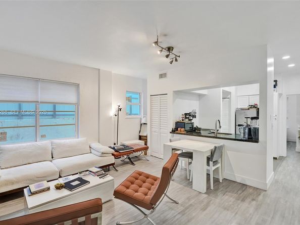 1200 Euclid Ave 108, Miami Beach FL 33139