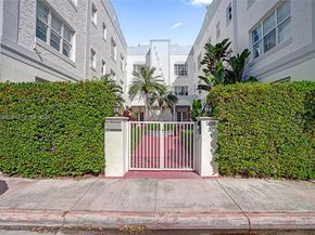 1200 Euclid Ave 108, Miami Beach FL 33139