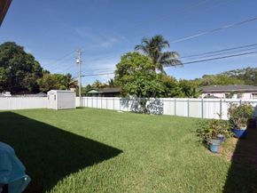 14520 Carver Dr, Miami FL 33176